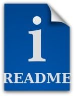Ä°llustration of Text Icon