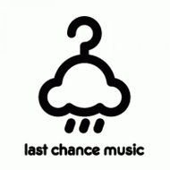 Last Chance Music