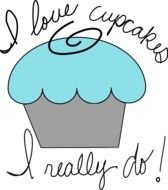 Free Cupcakes