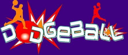 Dodgeball Balls N5