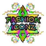Yearbook Clip Art N14