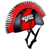 Cool Bicycle Helmets For Kids N2