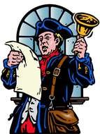 Towncrier 0127 Cn Tifjpg
