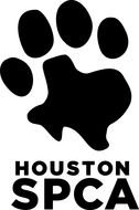 Houston SPCA