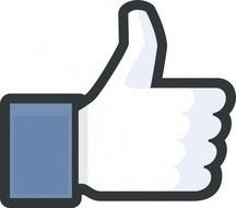 01 Facebook Launches Techwire A New Tool To Find Tech News Alertsjpg