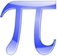 CC Image Source Http openclipartorg image 800px svg To Png 88513 pi