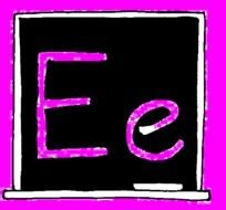 Back All Clip Art In Discovery Education S Gallery Created By N11
