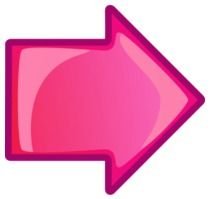 Right Arrow Clip Art N53