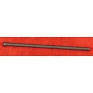 11 M 10 9mm SMG Ejector Rod