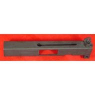 Mac 11 9Mm Upper Receiver