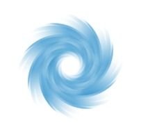 Vortex Clip Art N3