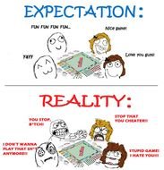 Funny Meme Comics