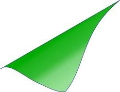 Latest Clipart