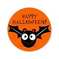 Funny Halloween Cartoons