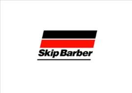 skip barber
