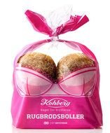 Creative Packaging Ideas