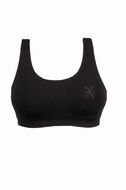 Training Bra as a picture for clipart