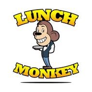 Cant Find The Perfect Clip Art N559
