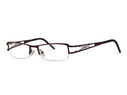 glasses as a picture for clipart