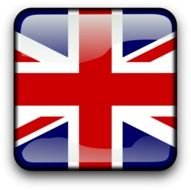 British Flag Clip Art N30