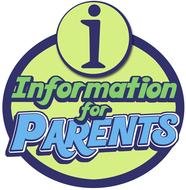 Parent School Clip Art drawing