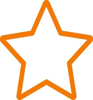 White Star N3