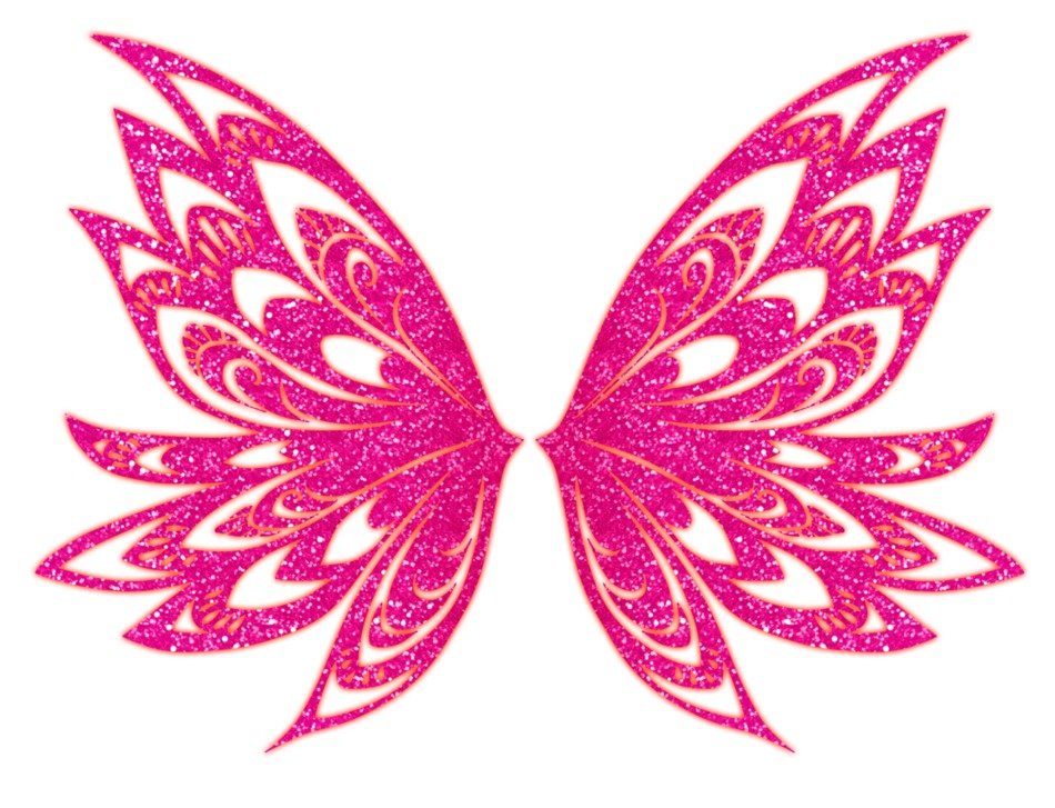 Stock Images Clipart drawing