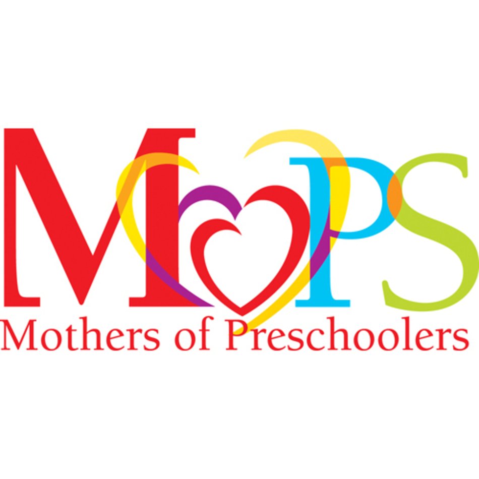 Mothers Of Preschoolers Mops
