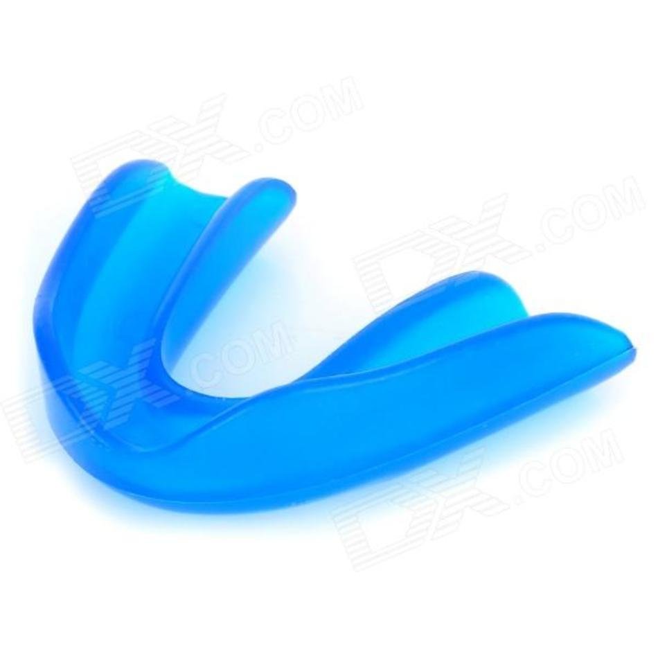 Mouth Guard For Basketball Players free image download