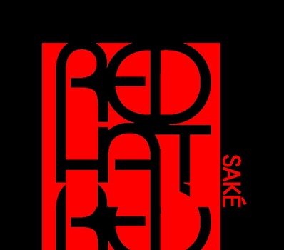 Red Hat Logo