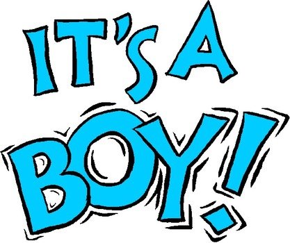 Its Boy N6