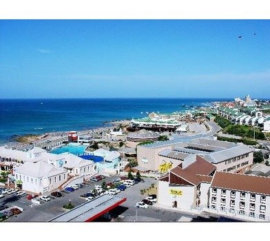 1925870 Port Elizabeth Coastline Elizabethjpg