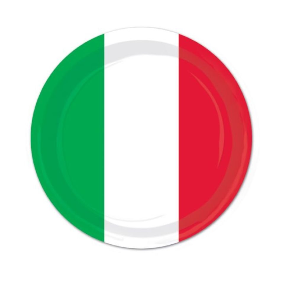 Mexican Hat Clip Art N15