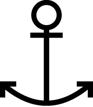 Port Symbol N2