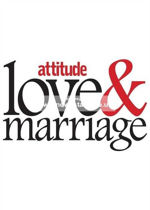 Love And Marriage N2