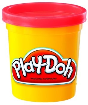 Play Doh N10