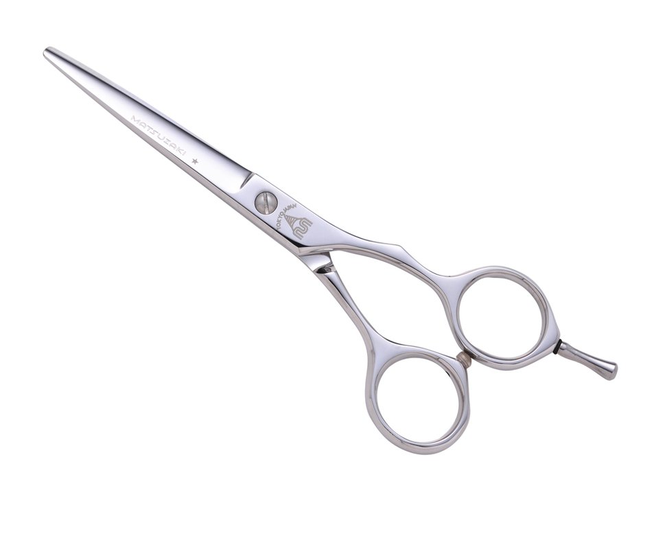 Hair Scissors Clip Art N41