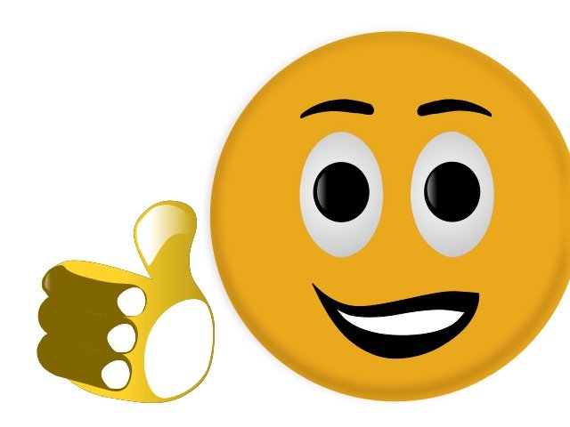 You Are Awesome Clip Art N9