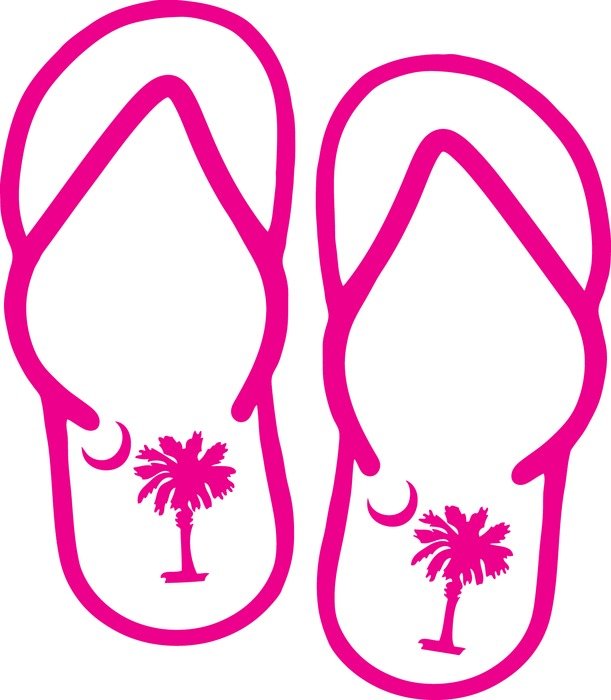 Flip Flops as an illustration