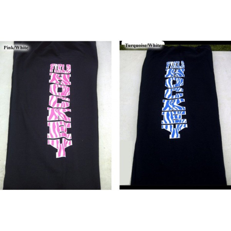 Go Back gt Gallery For Softball Sweatpants Custom
