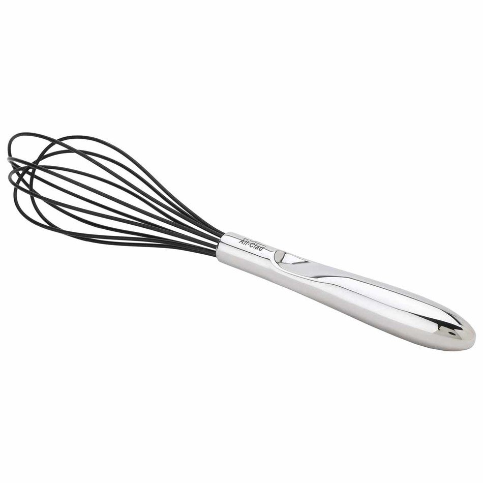 Whisk Drawing Nonstick Balloon