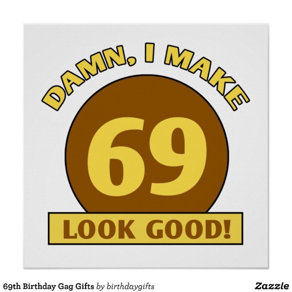 Related Pictures 40th Birthday Present Gift Funny T Shirt Men Women