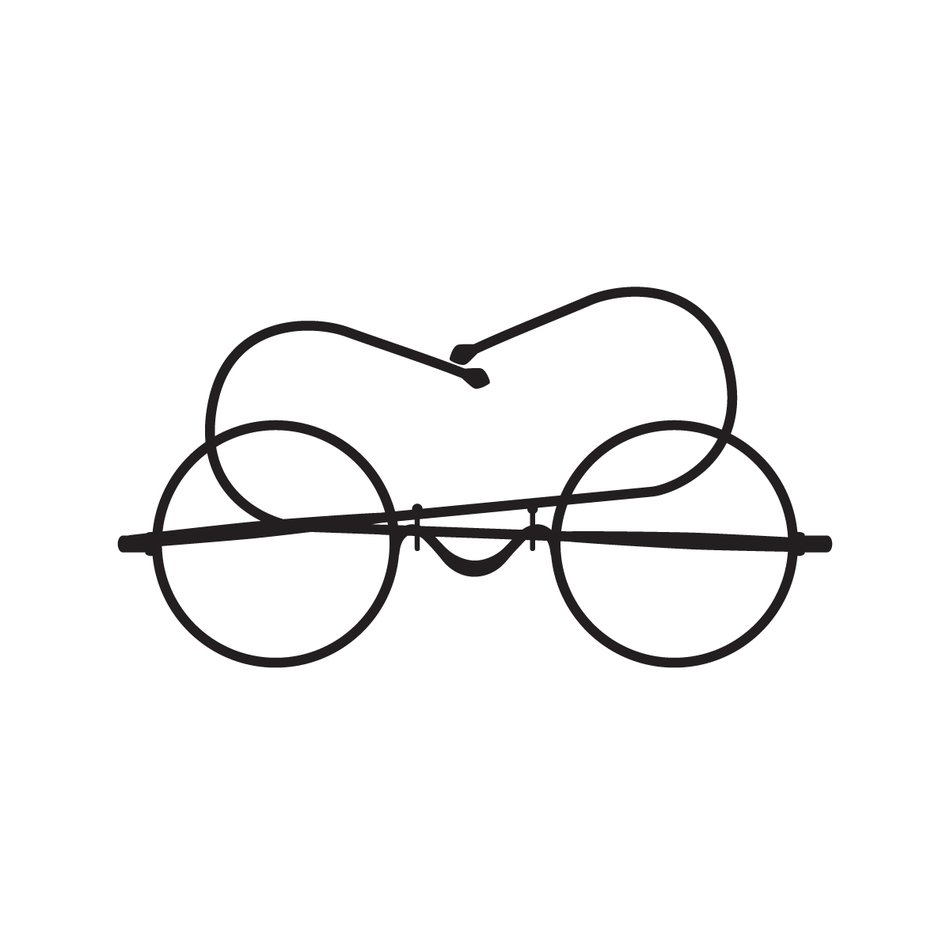 Gandhi Symbols