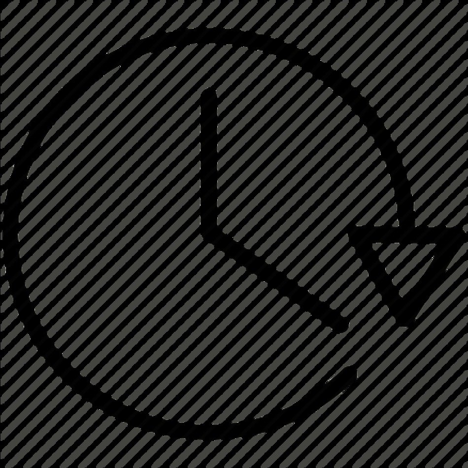 Break Time Icon