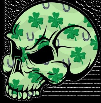 Clip Art N1793