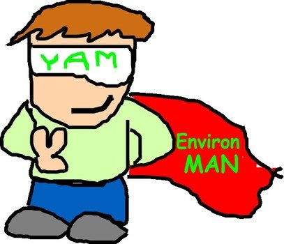 Free Superman Clip Art N6