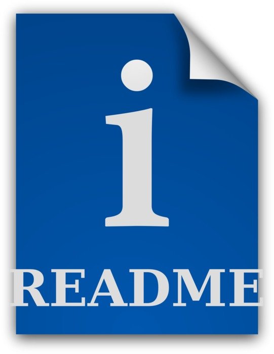 Ä°llustration of Text Icon