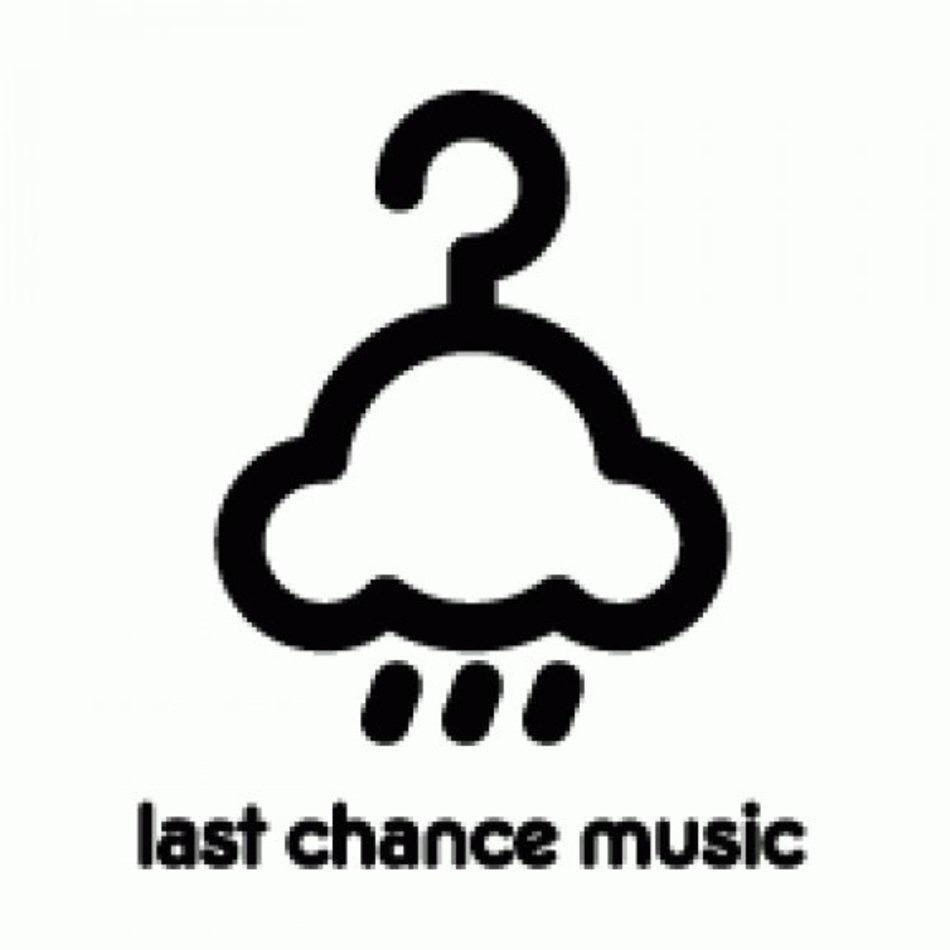Last Chance Music