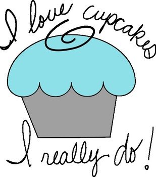 Free Cupcakes