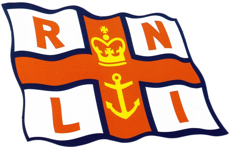 flag drawing with letters